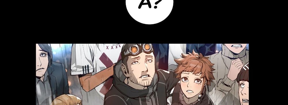 tam tuyệt tại dị giới chapter 94 83