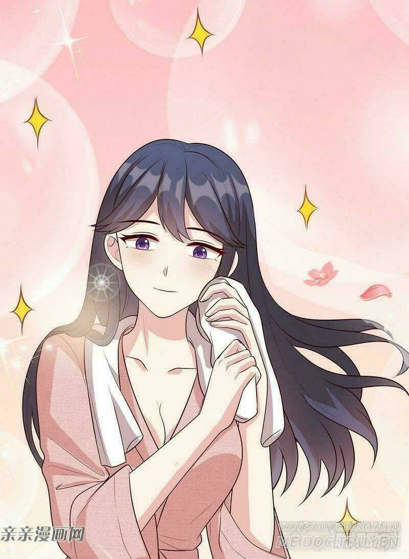 nam thần manh bảo tận diệt chapter 59.2 11