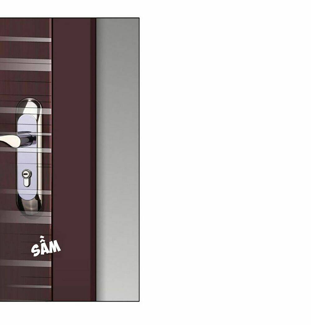 sổ tay mỹ nam giới x chapter 18 59