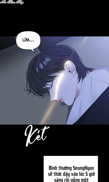 hội chứng chapter 39 7