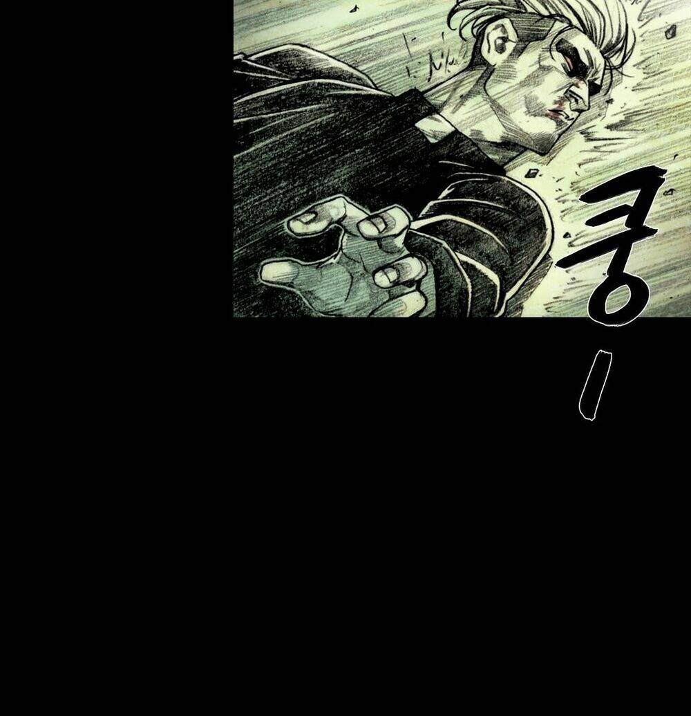 ngôi nhà của những búp bê chapter 23 45