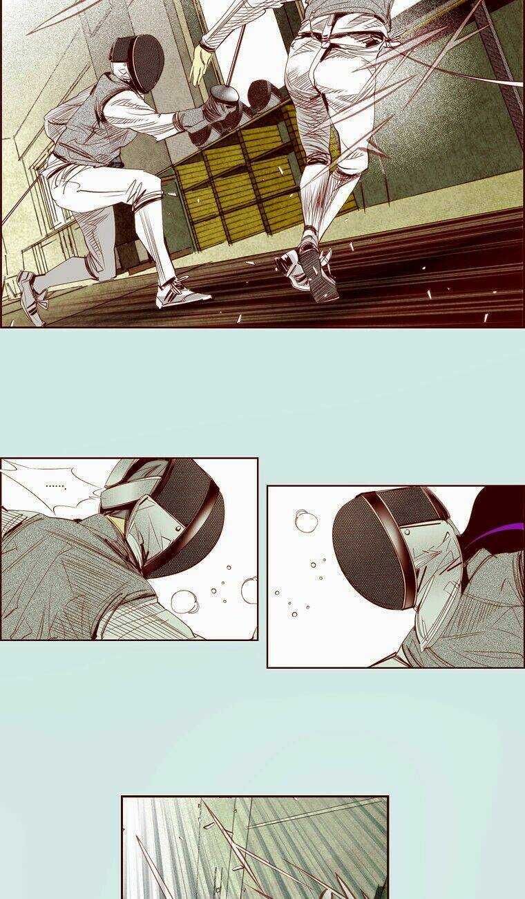 attaque chapter 15 8