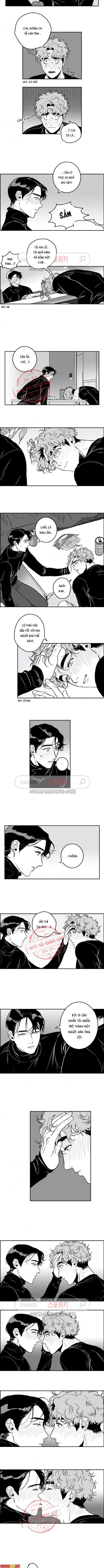 thầy giáo tốt chapter 19 3