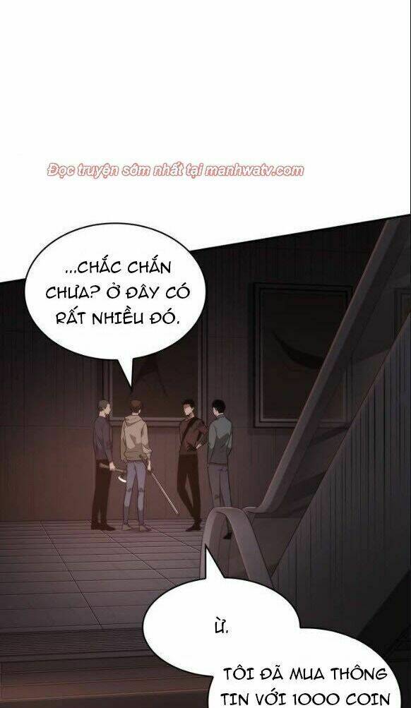toàn trí độc giả - omniscient reader chapter 37 38
