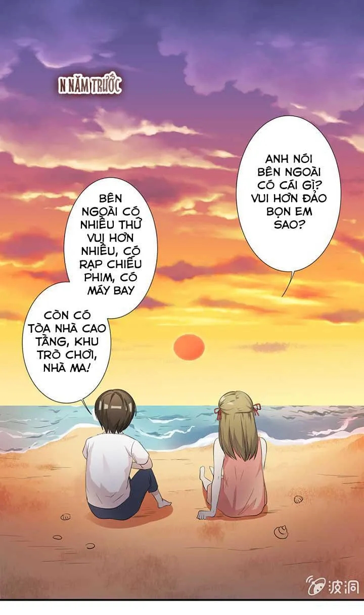 kháp kháp hương phản chapter 10 9