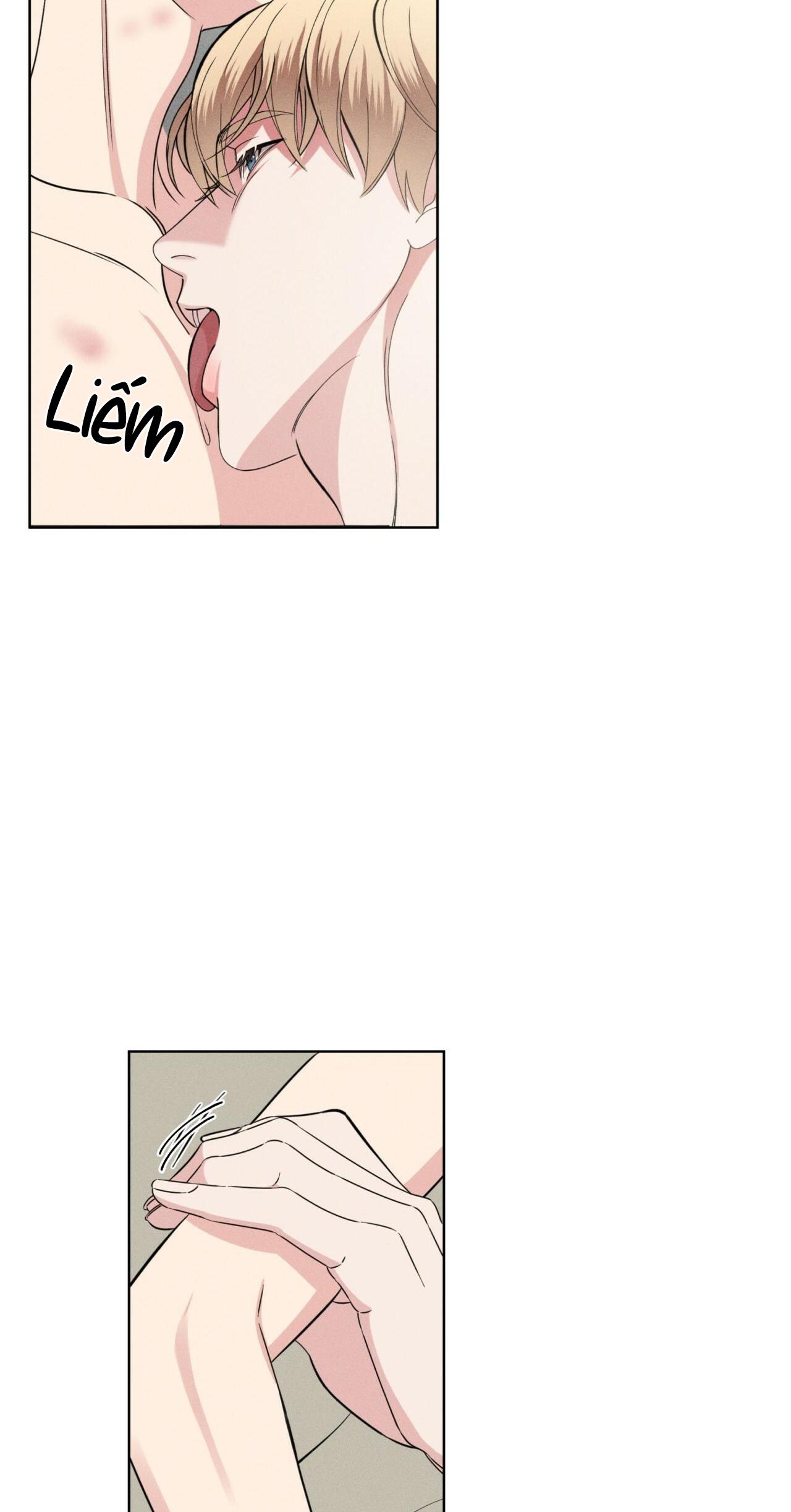 đêm ở london chapter 12 19