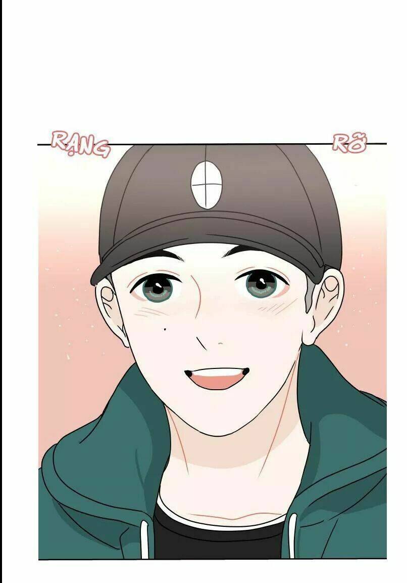 30 phút bước đi bên em chapter 59.5 36