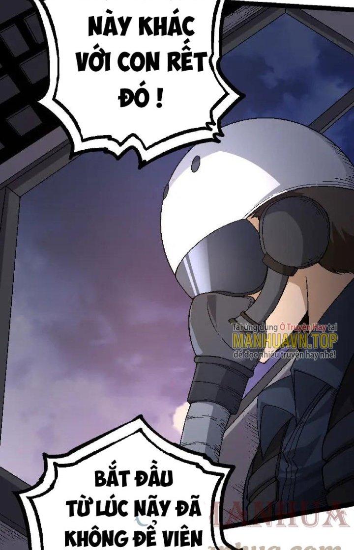 từ cây cổ thụ bắt đầu tiến hóa chapter 37 59