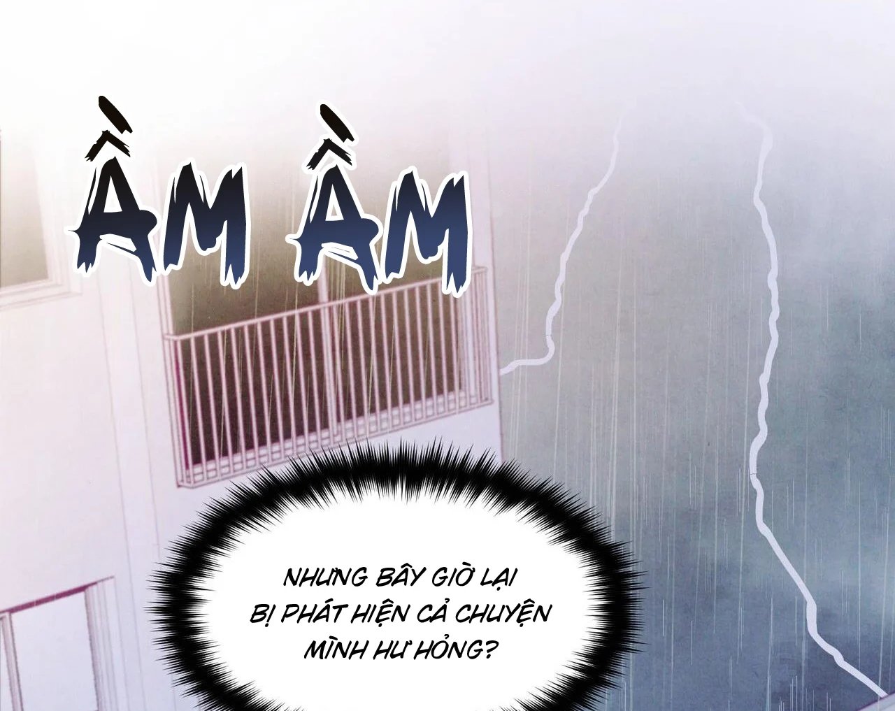 tình cuồng say chapter 42 91