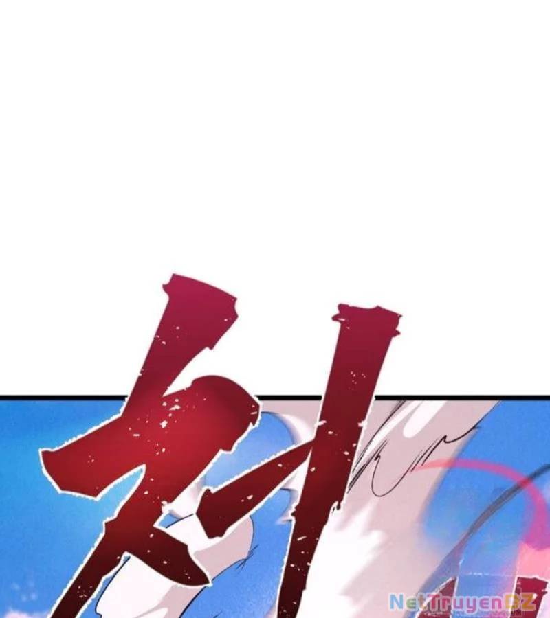 người côn trùng chapter 97 29