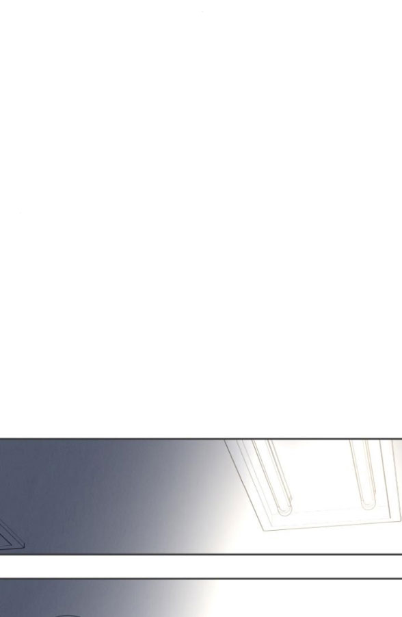 Thuyết Tình Yêu Ích Kỷ chapter 27.1 44