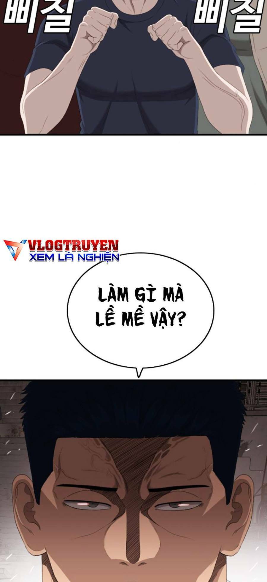 người xấu chapter 149 115