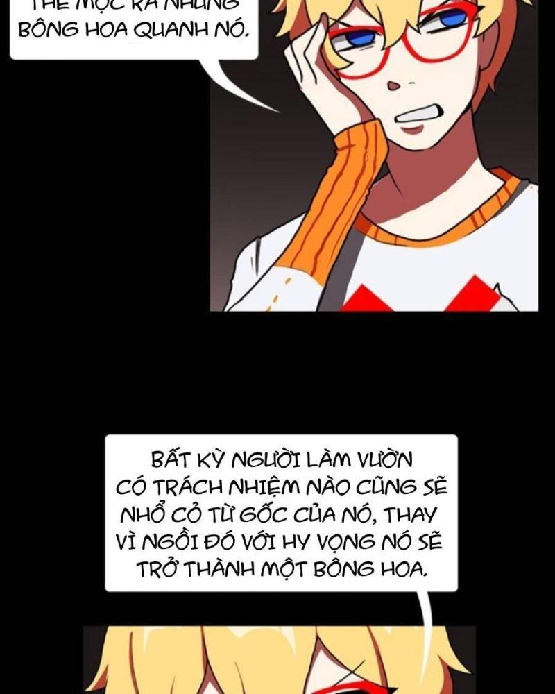 tử thần chapter 13 35