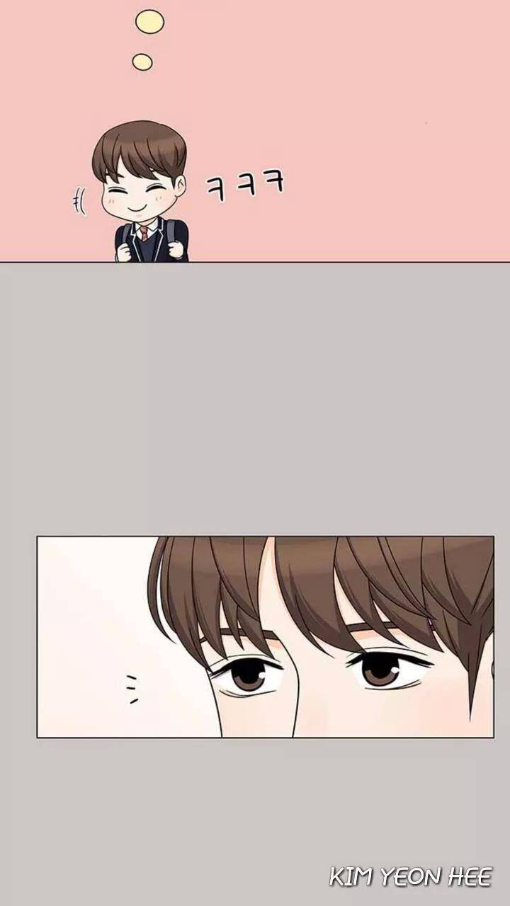 idol và sếp, em yêu ai? chapter 134 31