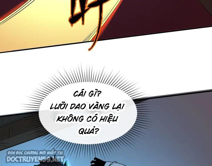 toàn cầu quỷ dị thời đại chapter 4 76