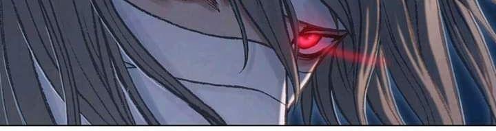 ngao bính truyện chapter 5 29