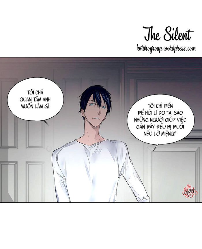 moritat chapter 3 34