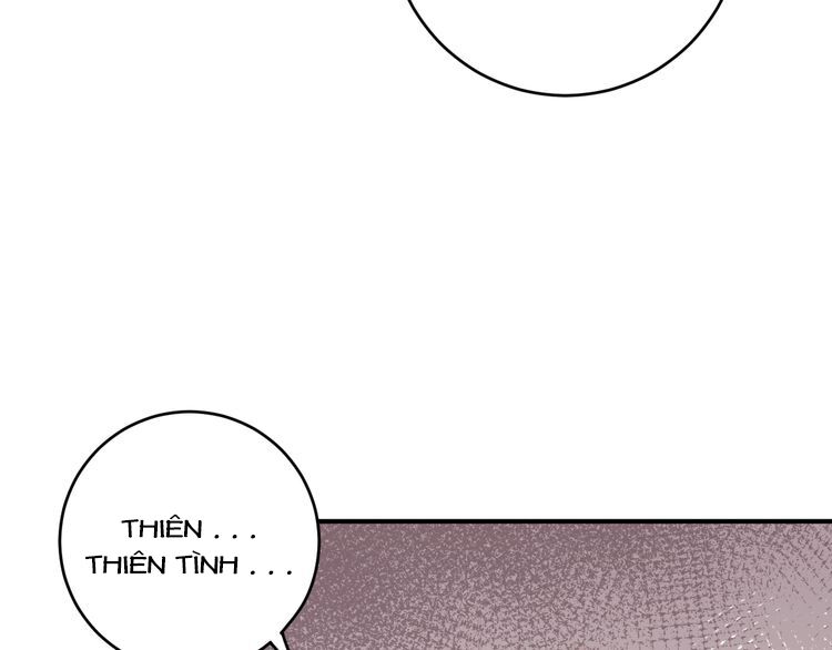 trọng sinh chi ức vạn ảnh hậu yếu thượng vị chapter 79 44