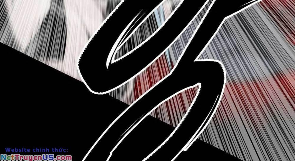 hàng xóm là giang hồ chapter 2 56