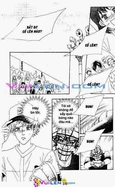 ngọt đắng tình yêu chapter 1 56