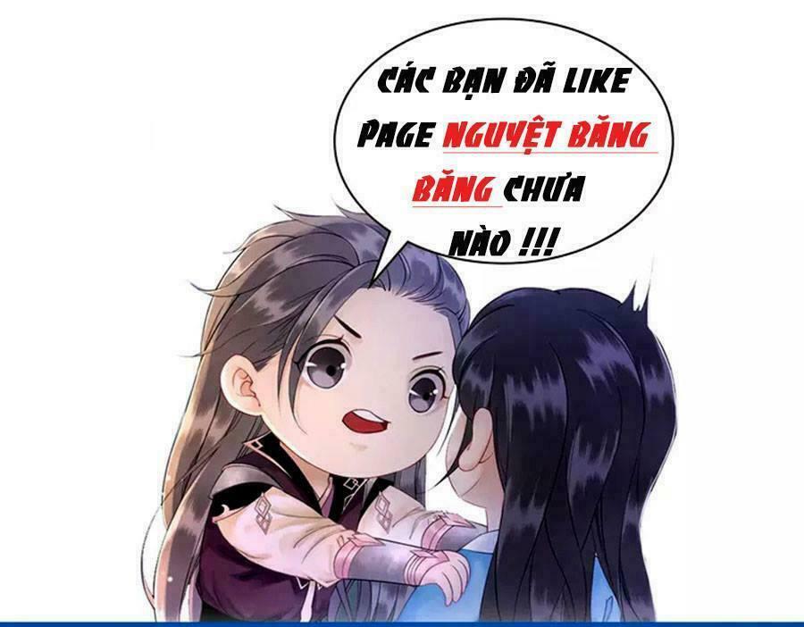 cực phẩm phế vật tiểu thư chapter 12 55