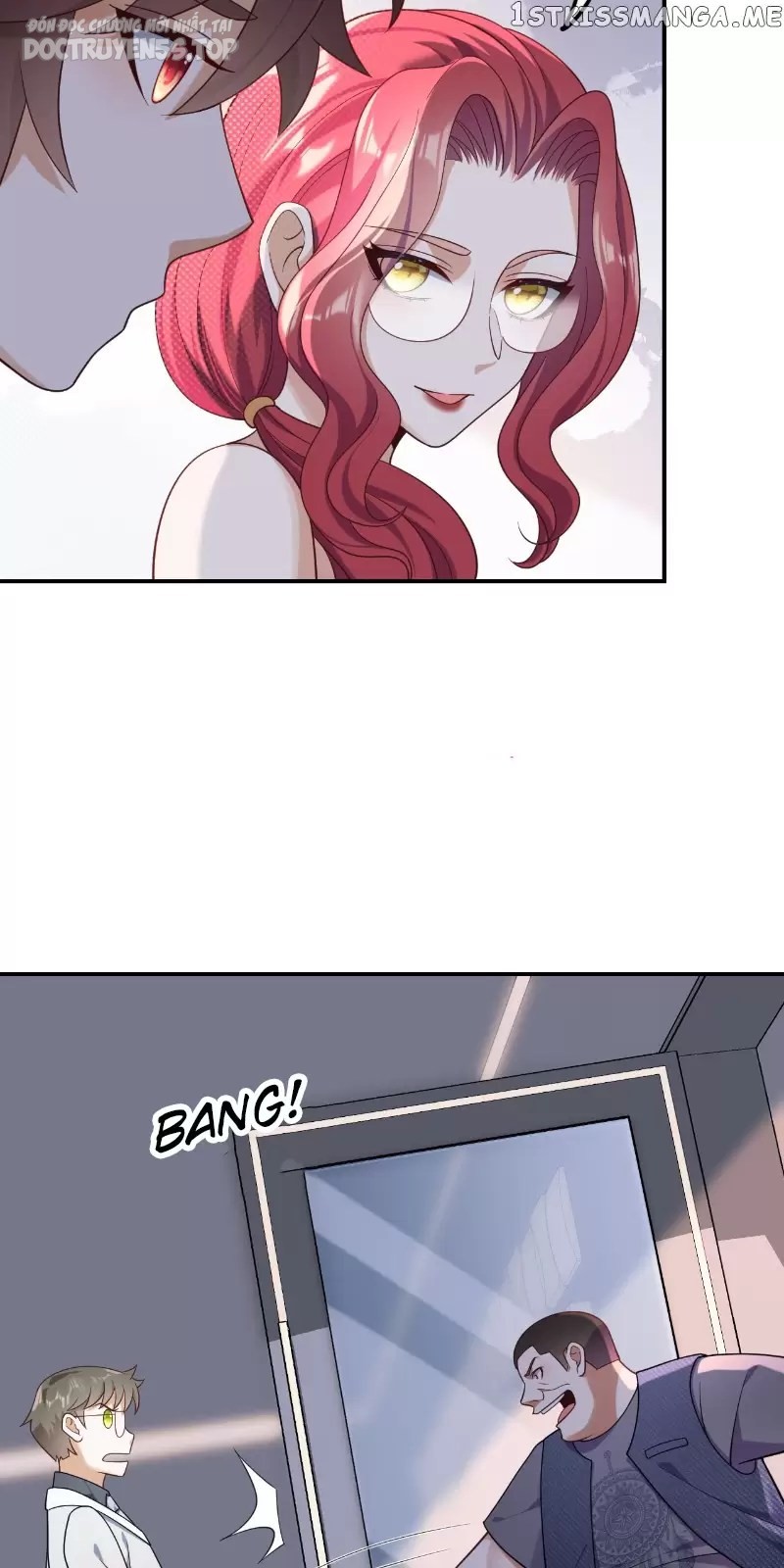 tái sinh, tôi trở thành ông vua ngành giải trí chapter 17 7