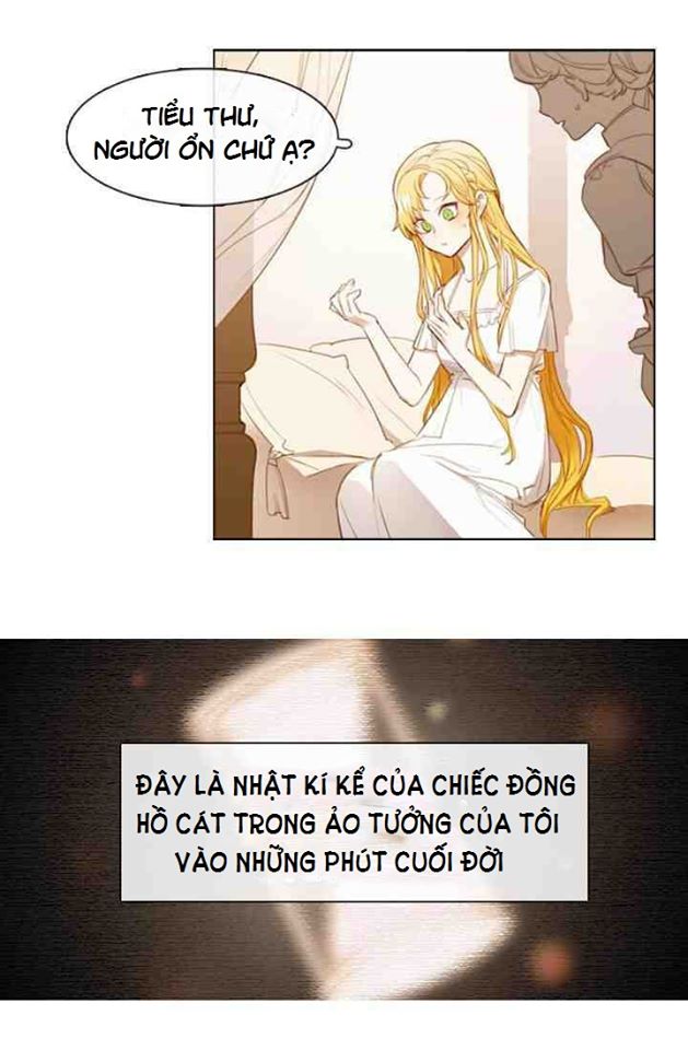 tổng hợp prologue chapter 31 13