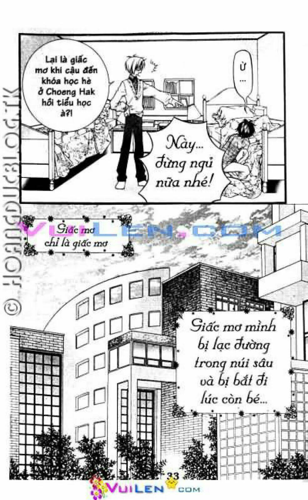 tân giai nhân chapter 1 32