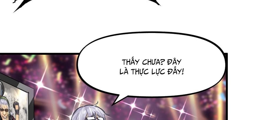 vua sinh tồn chapter 84 7