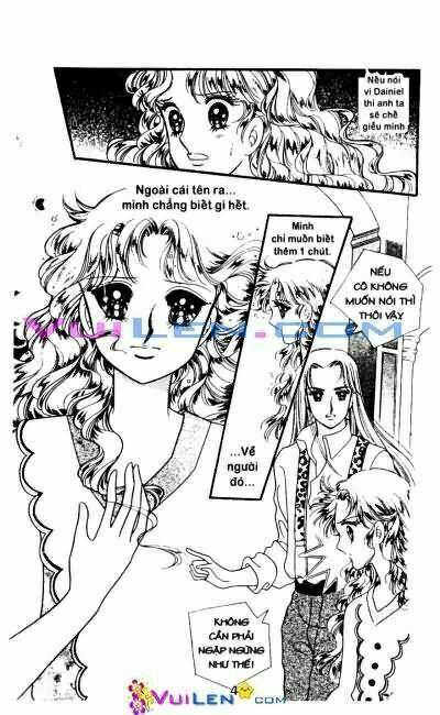 giảm cân để yêu chapter 2 46