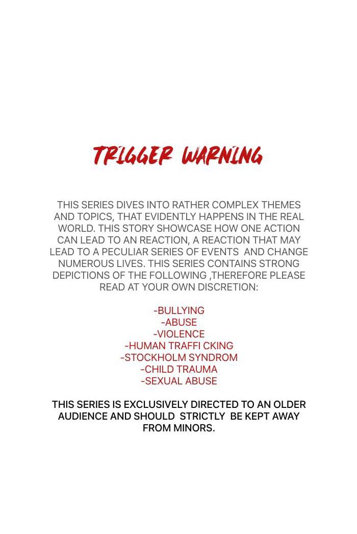 love murder basketball chapter 1 3