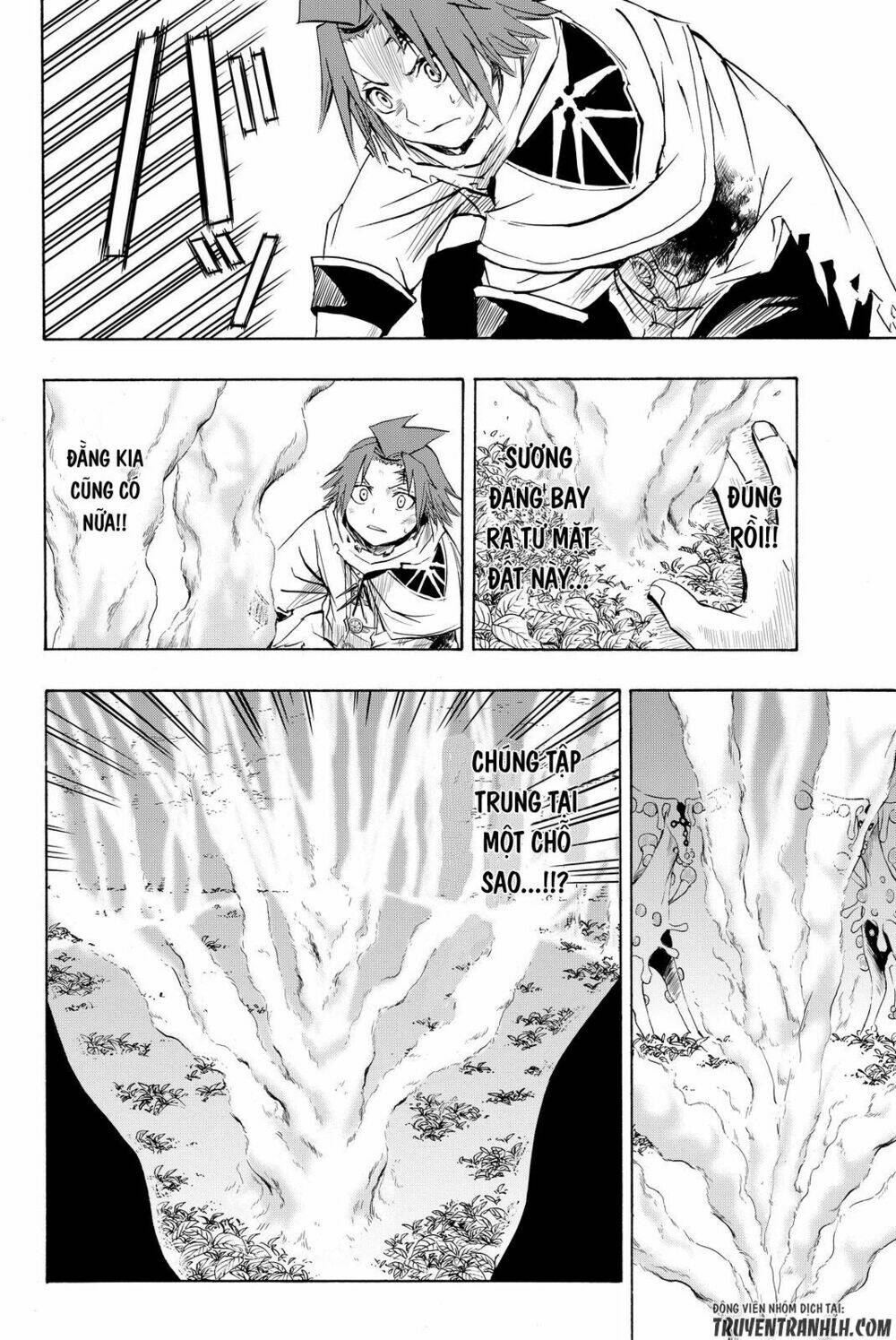 kanburia chapter 4 37