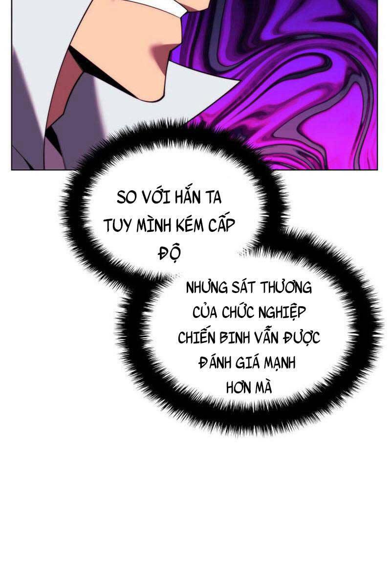 vượt qua giới hạn chapter 166 58
