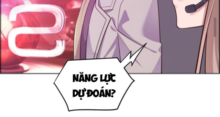 học cùng em gái, tôi bất cẩn vô địch rồi chapter 162 23