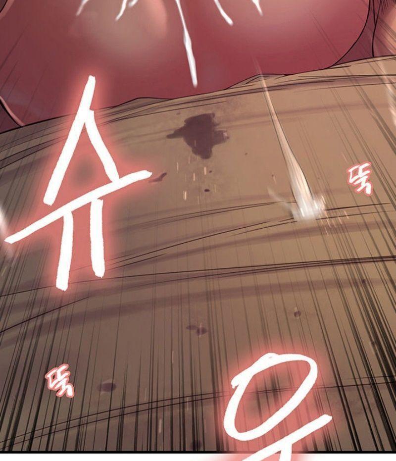 gia đình chạy trốn chapter 21 66