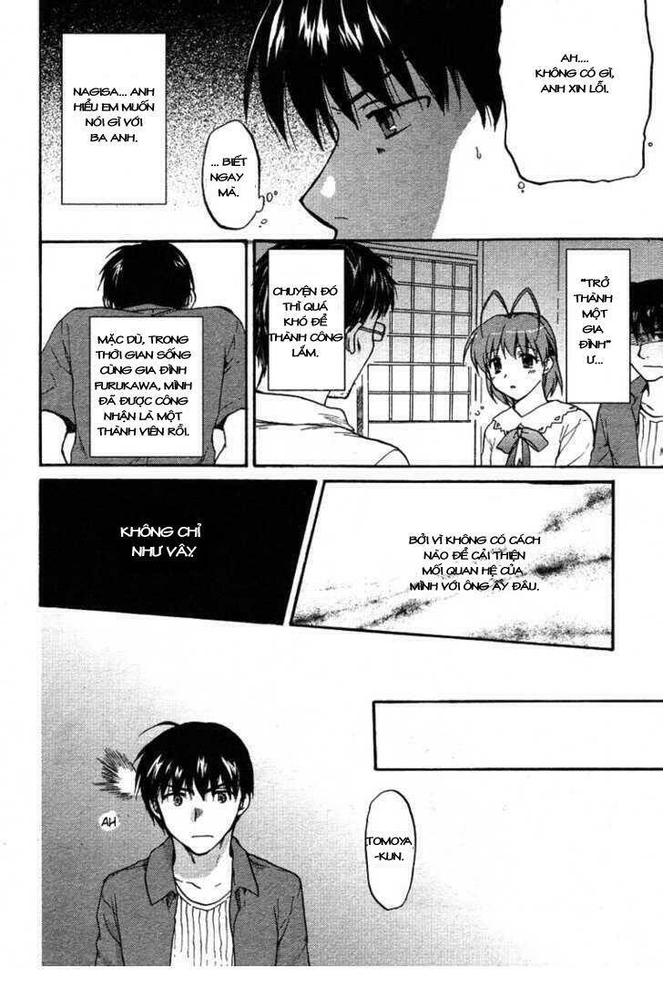 clannad chapter 19 16