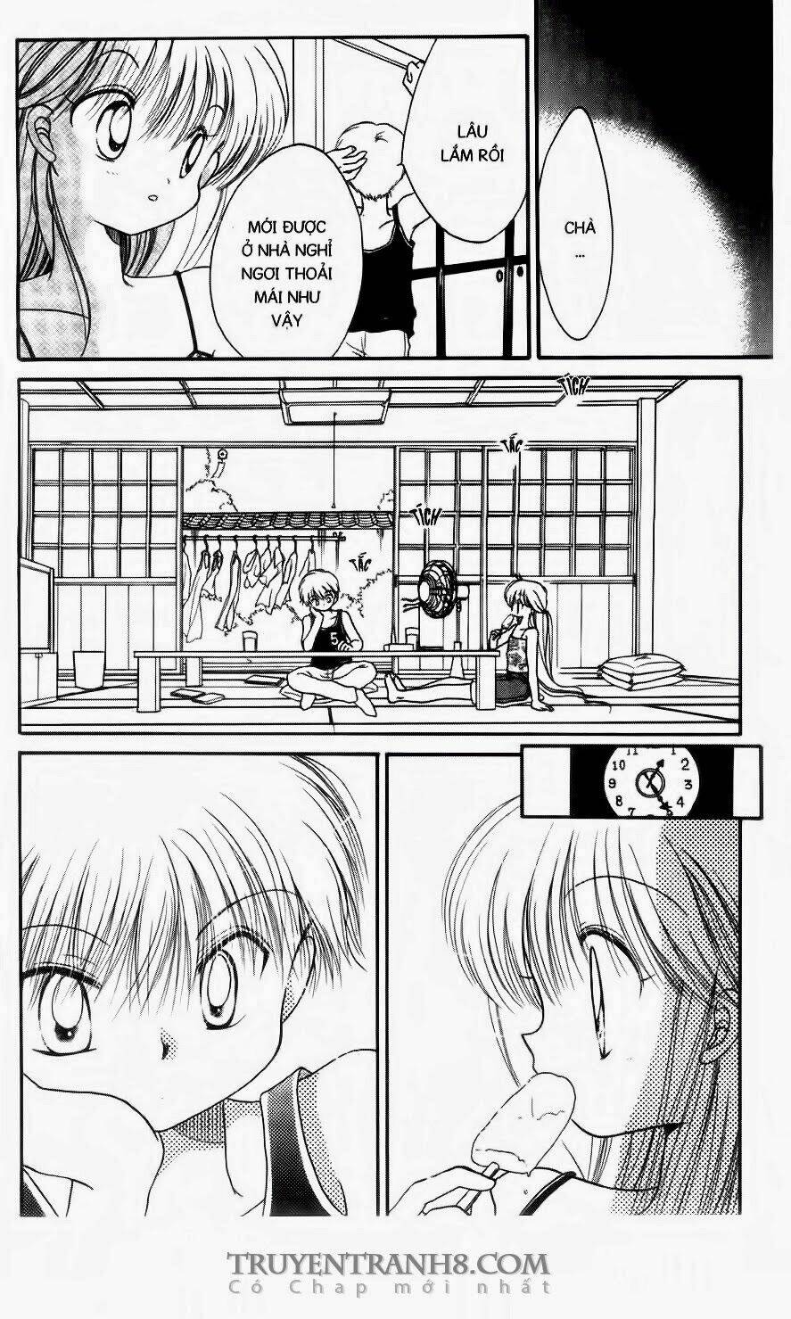 em bé ufo chapter 9 16