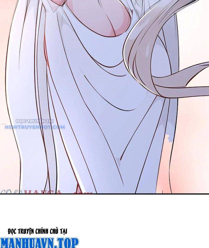 ta thực sự không muốn làm thần tiên chapter 94 47
