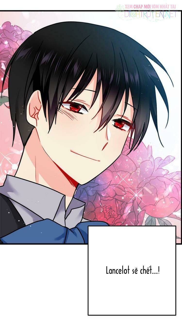 vị quản gia của tiểu thư chapter 2 78