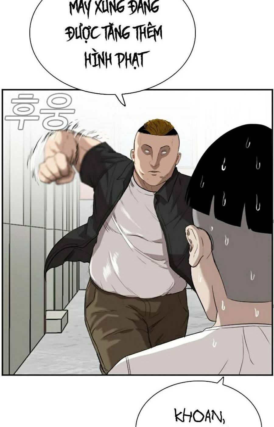 người xấu chapter 72 43