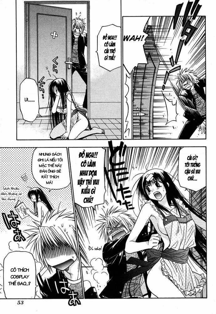 enchanter chapter 13 11