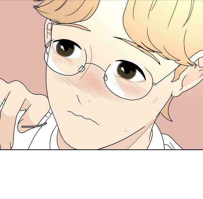 30 phút bước đi bên em chapter 56.5 32