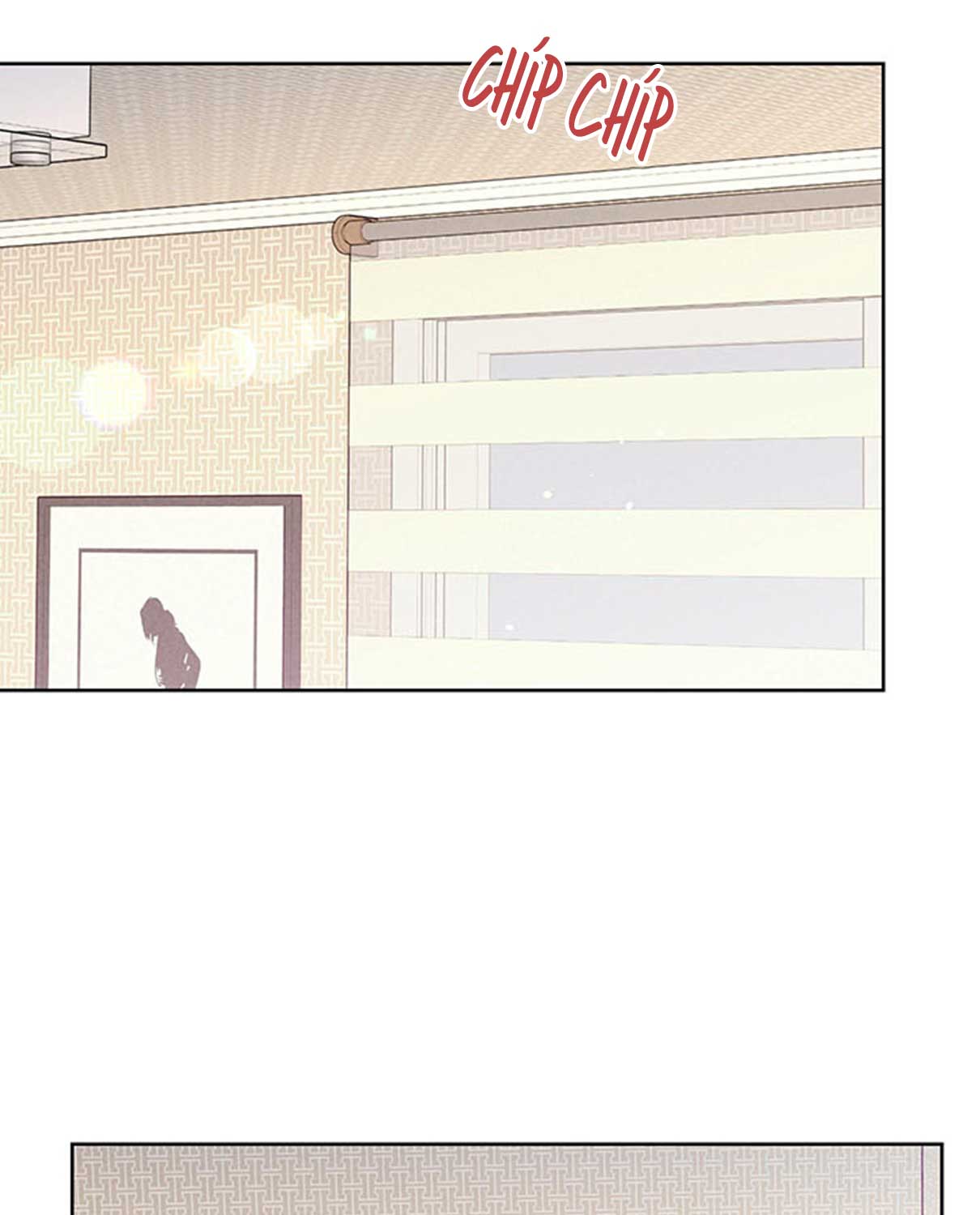 shallow focus chapter 8 35