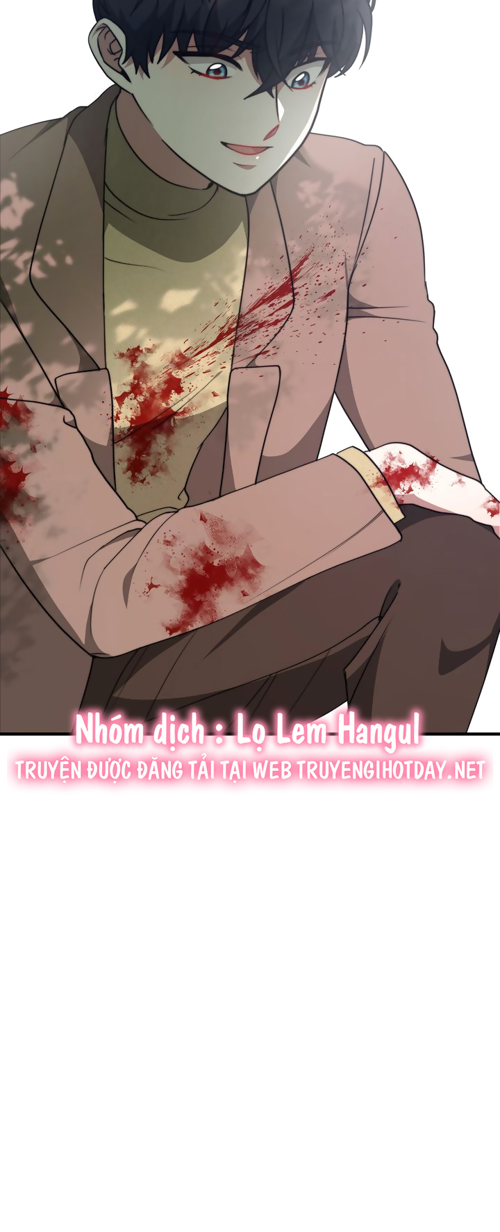 công nương eluana vita chapter 82 18