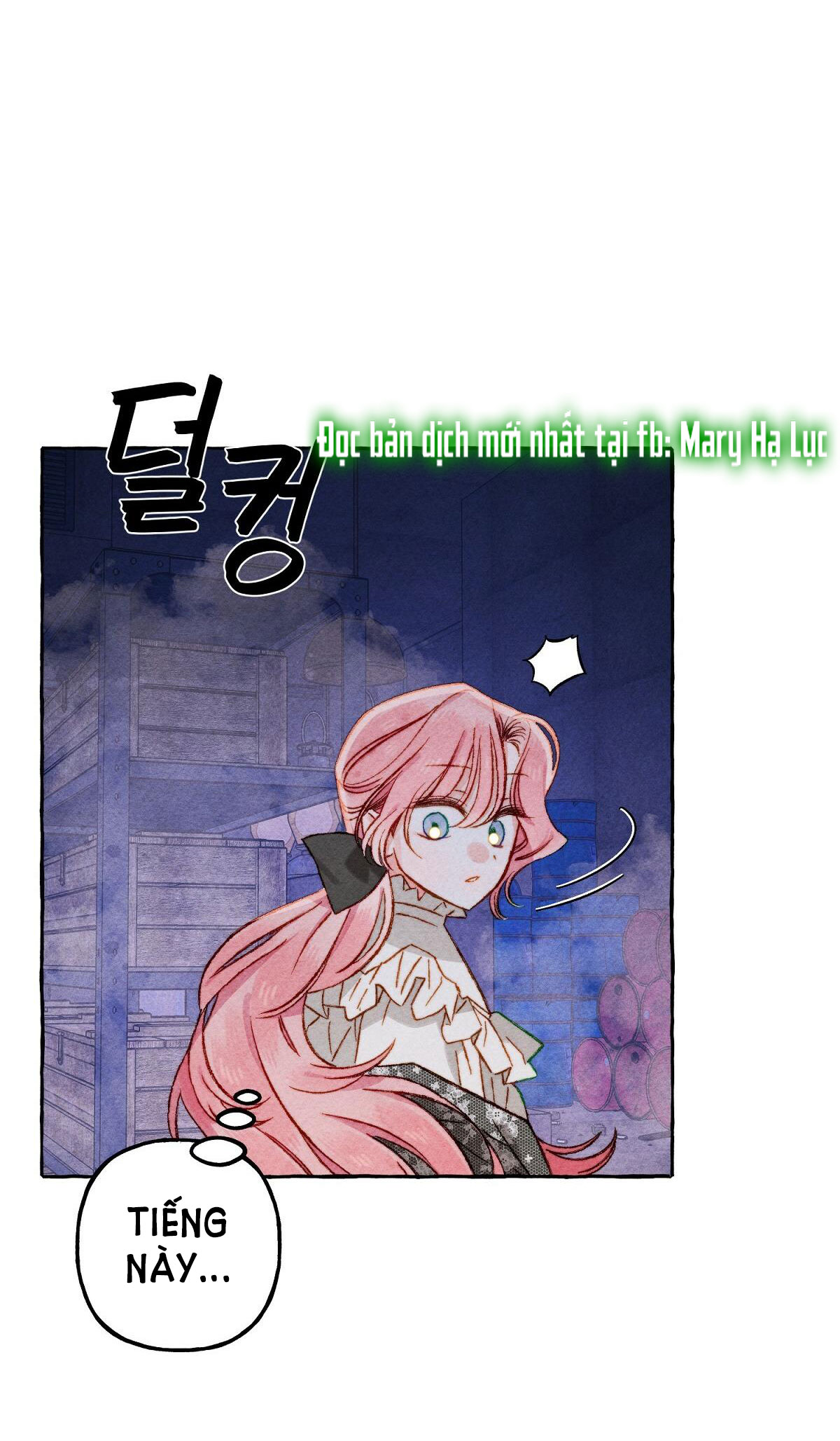 nuôi dưỡng một bé rồng đen chapter 25.2 24