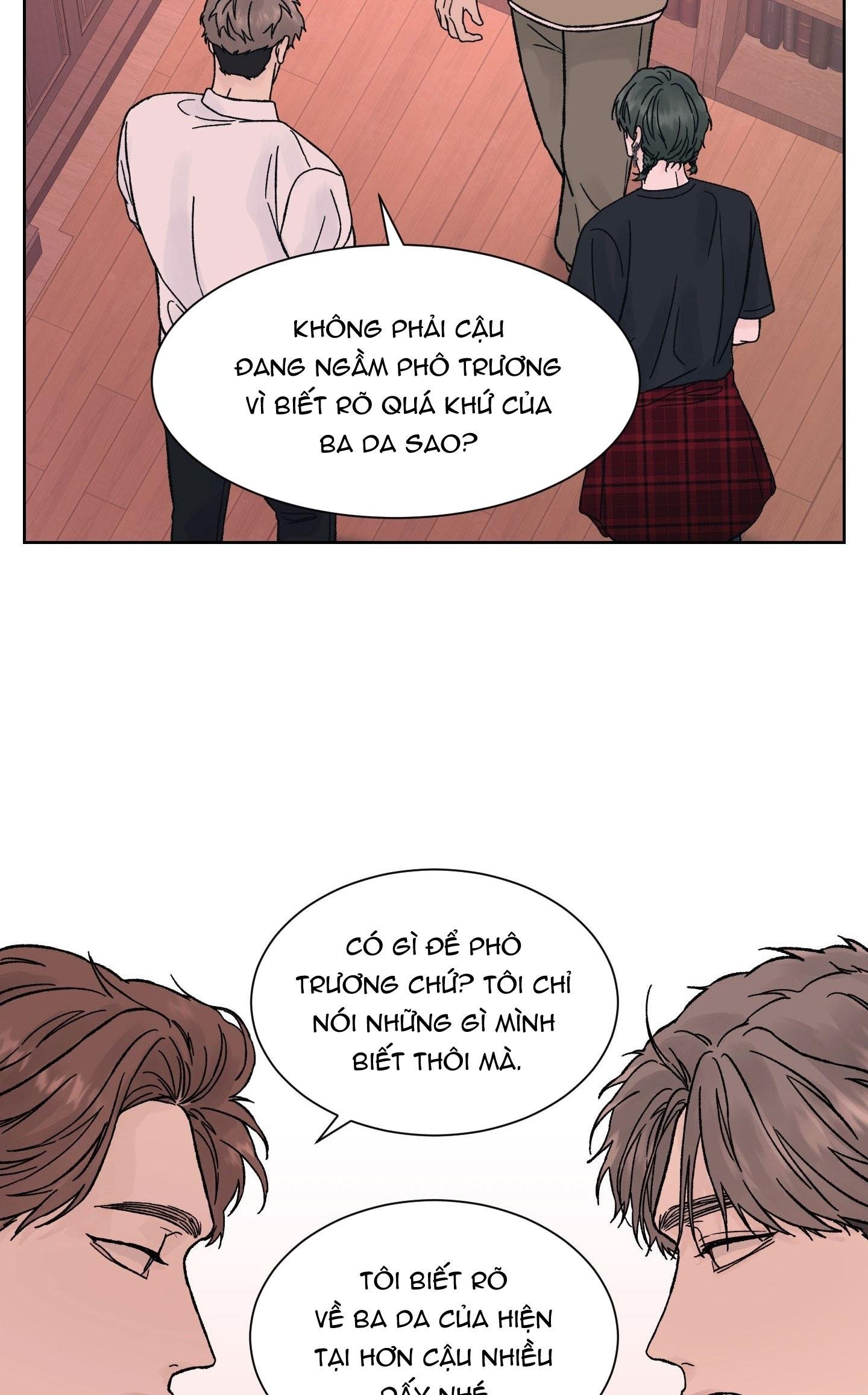 đêm kinh hoàng chapter 48 44