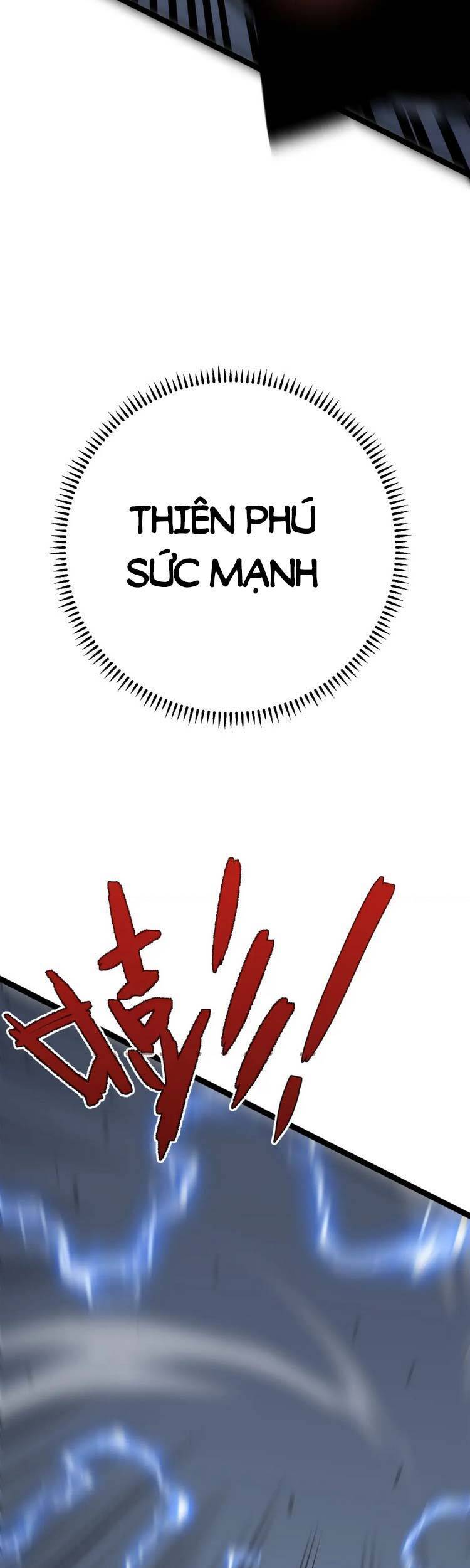 đằng lục thiên phú chapter 40 47