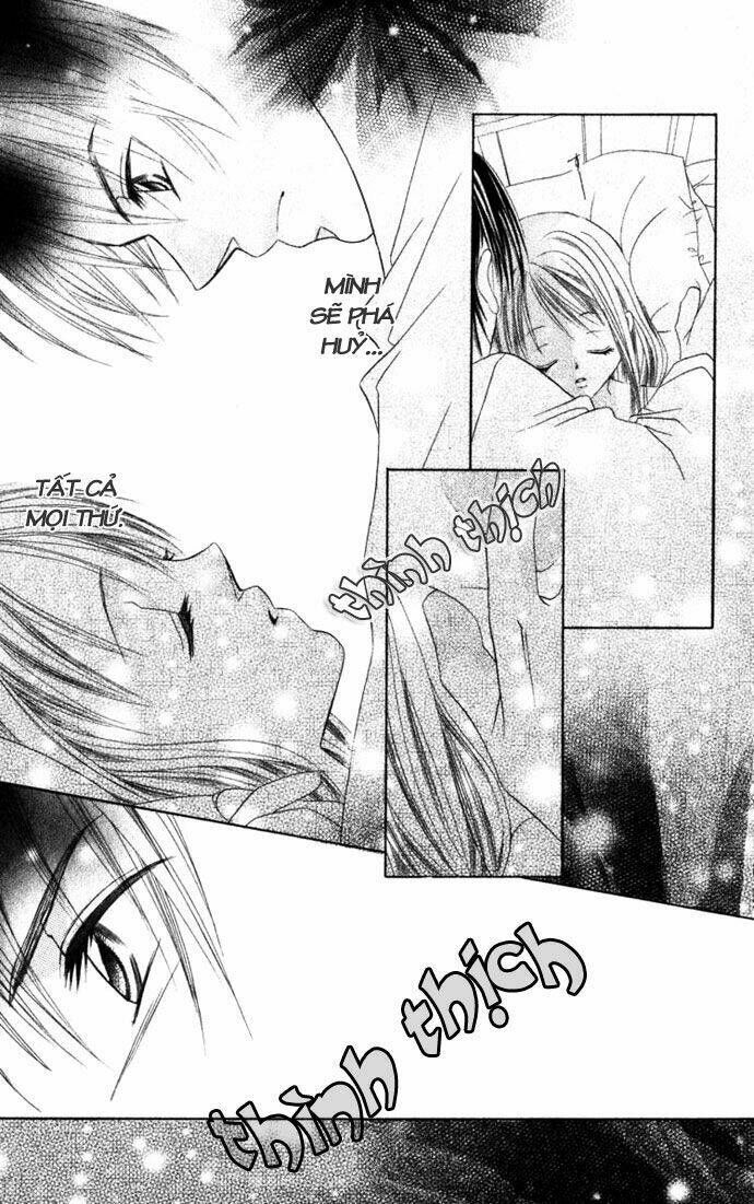 i love my little sister chapter 1 20