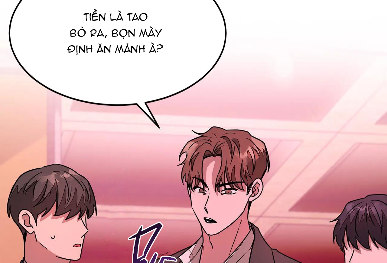 tái sinh [bl manhwa] chapter 19 53