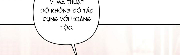 em ấy muốn trở thành chồng của tôi chapter 33.1 405